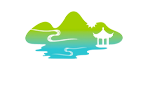 Jiangxi Linyao पारिस्थितिक कृषि र वन विकास कं, लिमिटेड।
